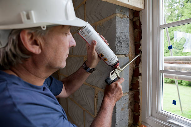 Best Affordable Insulation Services  in Steamboat Springs, CO